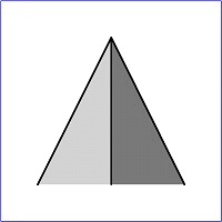 The Opening of a Line 02.jpg